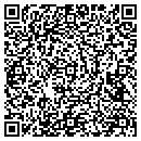 QR code with Service Experts contacts
