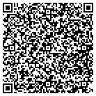 QR code with Stephenson Group Cpa contacts
