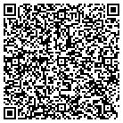 QR code with Signature Air Conditioning Inc contacts