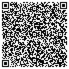 QR code with Home Business Seminars Inc contacts