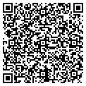 QR code with Tech Air contacts