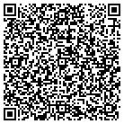 QR code with Temperature Control-South FL contacts