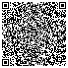 QR code with Three Joe's Air Conditioning contacts