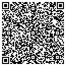 QR code with Bryian Federal Bank contacts