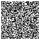 QR code with Trinity Air Conditioning contacts