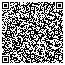 QR code with Ronald Albers Farm contacts