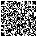 QR code with Roy Knudson contacts
