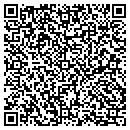 QR code with Ultracool Ac & Htg Inc contacts