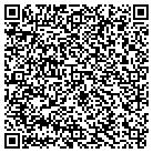 QR code with Schmieding Farms LLC contacts