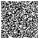 QR code with Citibank Delaware-A/R Inc contacts