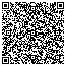 QR code with Work at Home for Moms contacts