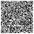 QR code with Weathershield Air Conditioning contacts