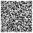 QR code with Ynet Air Conditioning Service contacts
