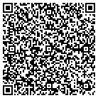 QR code with Steepleview Farms LLC contacts