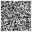 QR code with Webber J Michael CPA contacts