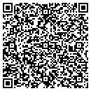 QR code with Assurance Air Conditioning contacts