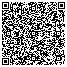 QR code with Work Source Center contacts
