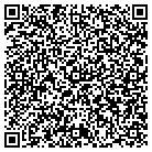 QR code with Ballarini Industries Inc contacts