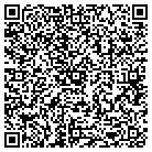 QR code with A W Nolan Appliance & Ac contacts