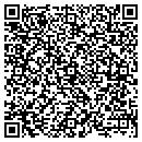 QR code with Plauche Mimi F contacts