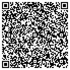 QR code with Performance On Wheels contacts