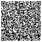 QR code with Dave Walker Construction Inc contacts