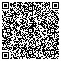 QR code with YourTime2Profit.com contacts
