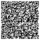QR code with Gallups H Dwayne contacts
