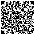 QR code with Jarvis contacts