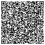 QR code with Bosch Brothers Corp contacts