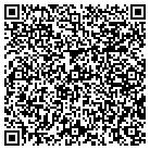 QR code with Bruno Air Conditioning contacts