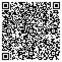 QR code with Wes Goth contacts