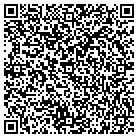 QR code with Ati Staffing Solutions LLC contacts