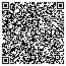 QR code with Central Aire Conditioning contacts