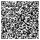 QR code with At Tech contacts