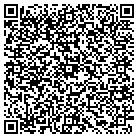 QR code with Avid Technical Resources Inc contacts