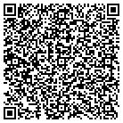 QR code with Clif Betts Heating & Cooling contacts