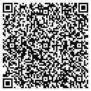 QR code with First Niagara contacts