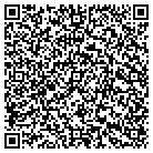 QR code with Philip D Mack Testamentary Trust contacts