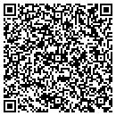 QR code with Cold Front Cooling Inc contacts