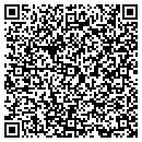 QR code with Richard M Weber contacts