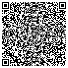 QR code with Commercial Hva/C Service Inc contacts