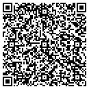 QR code with James C Ard Iii Cpa contacts