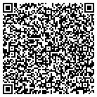 QR code with Conditioner Air Corp contacts