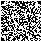 QR code with James R Self Jr LLC contacts