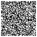 QR code with Kenneth Jarrett Singleton contacts