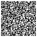 QR code with Steve Chilson contacts