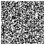 QR code with Kenneth Jarrett Singleton Poet, Playwright and Author contacts