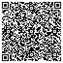 QR code with Coolair Conditioning contacts