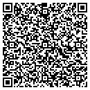 QR code with Career Connection contacts